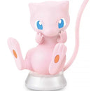 Pokemon: Model Kit - Mew
