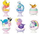 Pokemon: Re-Ment - Pop'n Sweet Collection (Blind Box)