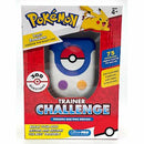 Pokemon: Trainer Challenge