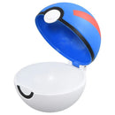 Pokemon: Takara Tomy - Super Ball/Great Ball (MB-02)