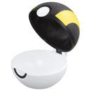 Pokemon: Takara Tomy - Ultra Ball/Hyper Ball (MB-03)