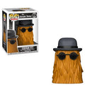 Addams Family: Funko Pop! - Cousin Itt