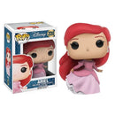 Disney: Funko Pop! - Ariel Gown