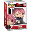 Dandadan: Funko Pop! - Aira