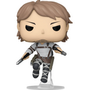 Attack On Titan: Funko Pop! - Jean Kirstein
