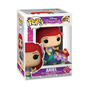 Disney: Funko Pop! - Ariel