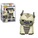 Avatar - The Last Airbender: Funko Pop! - Appa