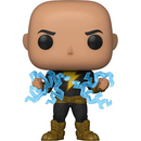 DC Comics: Funko Pop! - Black Adam (Lightning)