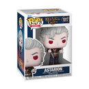 Baldur's Gate 3: Funko Pop! - Astarion