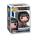 Baldur's Gate 3: Funko Pop! - Shadowheart with Artifact
