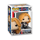 Bleach: Funko Pop! - Rangiku Matsumoto