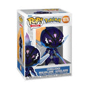 Pokemon: Funko Pop! - Ceruledge