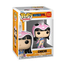 Dragon Ball: Funko Pop! - Chichi