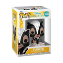 Disney: Funko Pop! - Classics Flower