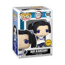 Demon Slayer: Funko Pop! - Aoi Kanzaki