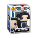Demon Slayer: Funko Pop! - Aoi Kanzaki