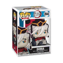 Demon Slayer: Funko Pop! - Doma