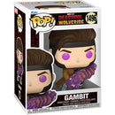 Deadpool & Wolverine: Funko Pop! - Gambit