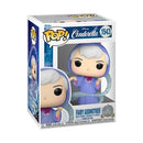 Cinderella 75th Anniversary: Funko Pop! - Fairy Godmother