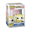 Pokemon: Funko Pop! - Fidough