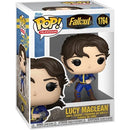 Fallout (TV Show): Funko Pop! - Lucy Maclean