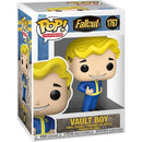 Fallout (TV Show): Funko Pop! - Vault Boy