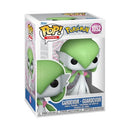 Pokemon: Funko Pop! - Gardevoir