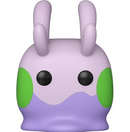 Pokemon: Funko Pop! - Goomy