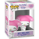 Hello Kitty & Friends 20th Anniversary: Funko Pop! - My Melody