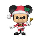 Disney: Funko Pop! - Holiday Mickey Mouse