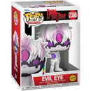 Dandadan: Funko Pop! - Jiji: Evil Eye
