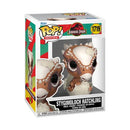 Jurassic Park: Funko Pop! - Stygimoloch Hatchling