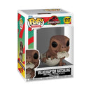 Jurassic Park: Funko Pop! - Velociraptor Hatchling