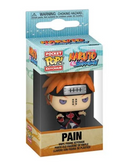 Naruto: Funko Pop! Keychain - Shippuden Pain