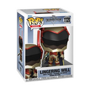 Kingdom Hearts: Funko Pop! - Lingering Will