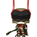 Kingdom Hearts: Funko Pop! - Lingering Will