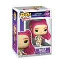 KPop Demon Hunters: Funko Pop! - Mira