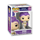 KPop Demon Hunters: Funko Pop! - Rumi