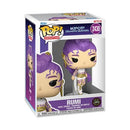 KPop Demon Hunters: Funko Pop! - Rumi GITD