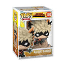 My Hero Academia: Funko Pop! - Katsuki Bakugo