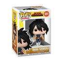 My Hero Academia: Funko Pop! - Nana Shimura