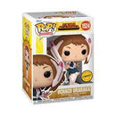 My Hero Academia: Funko Pop! - Ochaco Uraraka