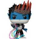 MTG: Funko Pop! - Oko the Trickster