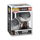 MTG: Funko Pop! - Ashiok