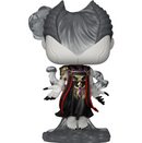 MTG: Funko Pop! - Ashiok