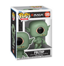 MTG: Funko Pop! - Fblthp