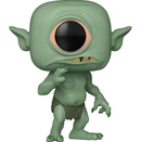 MTG: Funko Pop! - Fblthp