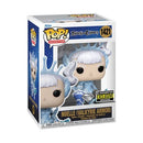 Black Clover: Funko Pop! - Noelle in Valkyrie Armor (Diamond Collection)