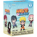 Naruto Shippuden: Funko Bitty Pop! - Mini Figure (Random)
