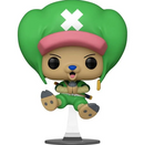 One Piece: Funko Pop! - Chopperemon (Wano)